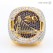 Golden State Warriors Championship Rings Collection(4 Rings/Premium)